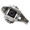Non-Roller Tip Rocker Arms w/ Trunion Upgrade LS1 Engines - image 3