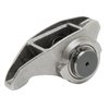 Non-Roller Tip Rocker Arms w/ Trunion Upgrade LS1 Engines - image 4