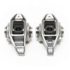 Non-Roller Tip Rocker Arms w/ Trunion Upgrade LS1 Engines - image 2
