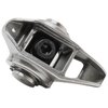 Non-Roller Tip Rocker Arms w/ Trunion Upgrade LS1 Engines - image 3