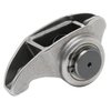 Non-Roller Tip Rocker Arms w/ Trunion Upgrade LS1 Engines - image 4