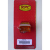Turn Signal Light Amber Lens - image 1