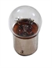 Replacement Bulb For Large Turn Signal - image 1