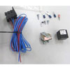 ELECTRIC WATER PUMP RELAY KIT - image 1