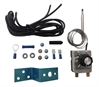 ADJUSTABLE ELECTRIC FAN CONTROLLER - image 1