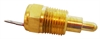 Electric Fan Thermostat Switch 3/8 NPT - image 1