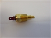 Electric Fan Thermostat Switch 3/8 NPT - image 1