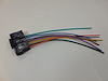 Column Harness Adapter - image 1