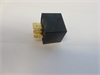 RELAY 30 amp - image 1