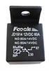 RELAY 60amp/50amp - image 1