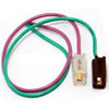 HEI Distributor Wire Harness Pigtail GM HEI Distributor - image 1