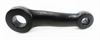 PITMAN ARM 68-72 MANUAL / SMALL POWER 5 CC - image 1
