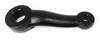 PITMAN ARM 64-67 BIG GM POWER 5 C-C - image 1
