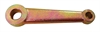Pitman Arm Chevy Vega - image 1