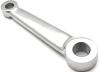 Pitman Arm for Chevy Vega - image 1