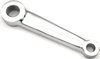 Pitman Arm for Chevy Vega - image 2