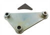 VEGA STEERING BOX MOUNT