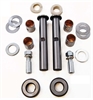 1942-48 FORD KING PIN KIT - image 1