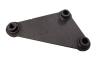 Steering Box Mount for Vega 140 Manual Steering Boxes