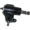 Vega Manual Steering Box Saginaw 140 - image 1