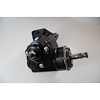 R3144 Manual Steering Box, 1966-1982 Mopar – Black - image 1