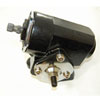 Reversed Corvair Steering Box 1960-69 Chevy Corvair - image 1