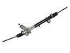 Rack and Pinion Mustang II - image 1