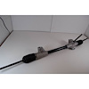 R3150 Rack & Pinion, Mustang II Manual – Satin - image 1