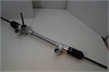 MUSTANG II MANUAL RACK / PINION -POLISHED - image 1