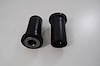 R3151 Rack & Pinion Mount Bushing Kit, – 0.656″ I.D. - image 1