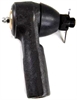 Tie Rod End - image 1