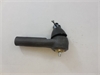 MUSTANG II TIE ROD END 1 - image 1