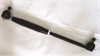 S1958-62 IMPALA STEERING LINKAGE KIT - image 1