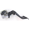 REVERSE MOUNT DUAL MASTER CYLINDER KIT 6.25 1 - image 1