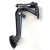 FLOOR MOUNT CLUTCH PEDAL - image 1