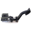 SWING MOUNT DUAL MASTER CYLINDER KIT - image 1