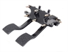 REVERSE SWING TRIPLE MASTER CYLINDER PEDAL 5.1 1 - image 1