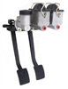 REVERSE SWING TRIPLE MASTER CYLINDER KIT 6.2 1 - image 1