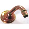Oil Pump Pickup 1965-95 Big Block Chevy 396-502 Stock Oil Pans - image 2