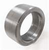 BALL JOINT SLEEVE FIT S9823/S9824 - image 1