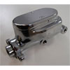 GM Master Cylinder 1967-76 Corvette, 1968-72 Chevelle, 1969 Camaro - image 1