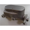 GM Master Cylinder 1967-76 Corvette, 1968-72 Chevelle, 1969 Camaro - image 1