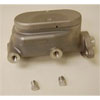GM Master Cylinder 1967-76 Corvette, 1968-72 Chevelle, 1969 Camaro - image 1