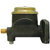 1950-60 MOPAR CAST IRON MASTER CYLINDER 1 BORE SIZE. - image 1