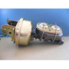 7 SINGLE BOOSTER AND MASTER CYLINDER KIT - image 1