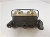 1967-70 FORD MUSTANG MASTER CYLINDER WITH DRUM - image 1