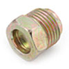 Inverted Flare Plug 7/16" -24 - image 1