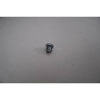 Inverted Flare Plug 9/16" -18 - image 1
