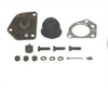 BALL JOINT UPPER 62-67 CHEVY II / NOVA - image 1