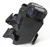 R3719 Reservoir, GM Type II Power Steering Pump OEM Style - image 1
